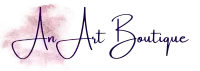 AnArt Boutique Shop