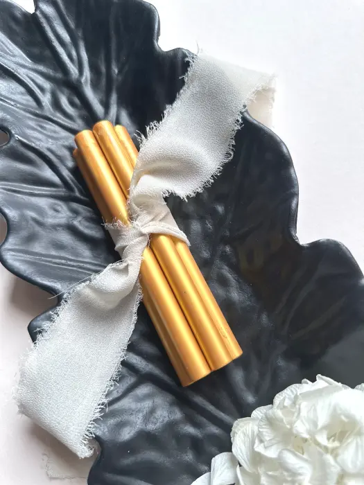 Baton de ceară pentru sigilii gold – AnArt Boutique [2]