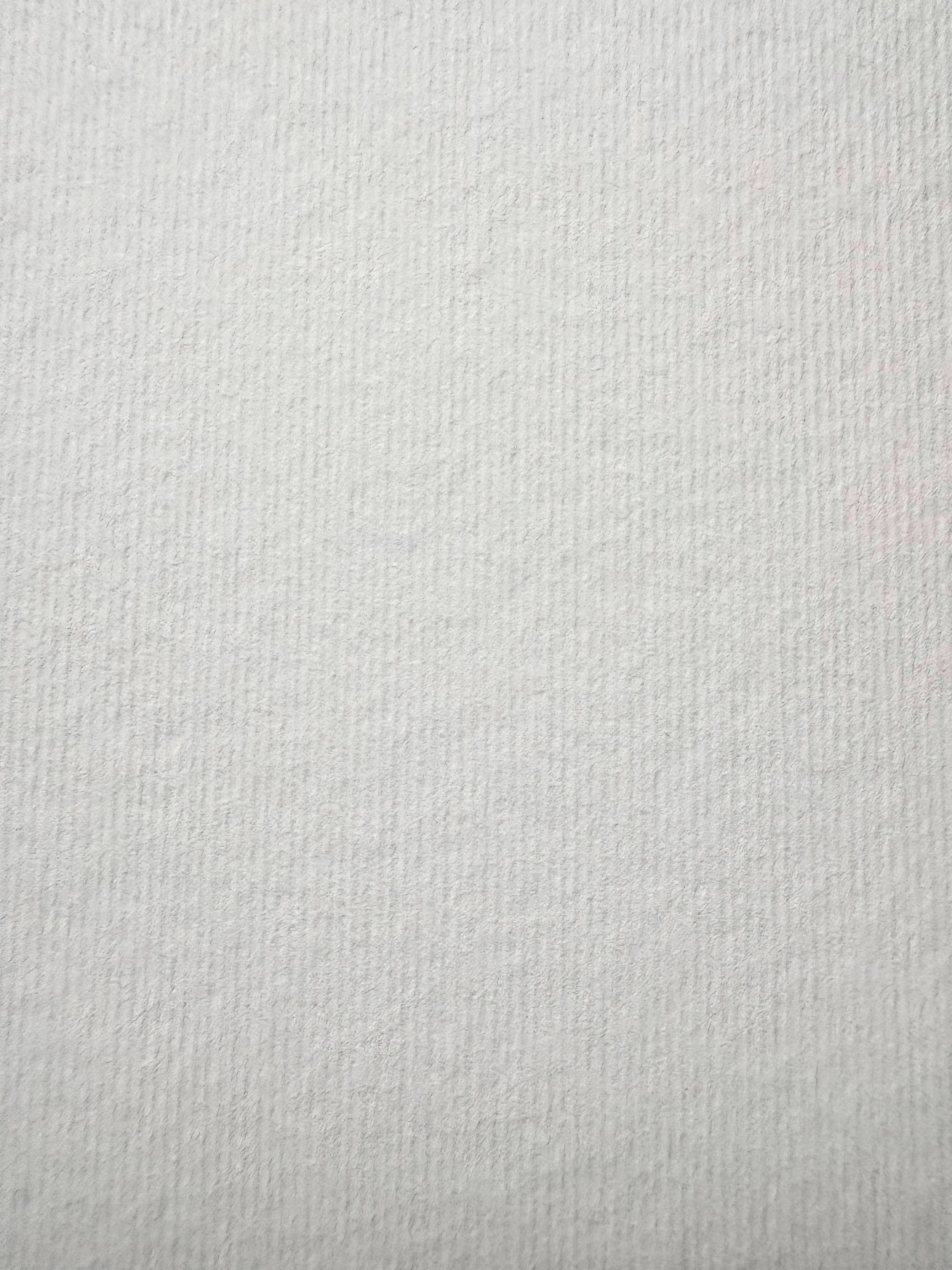 Carton texturat Acquarello Bianco - 300 gr [3]