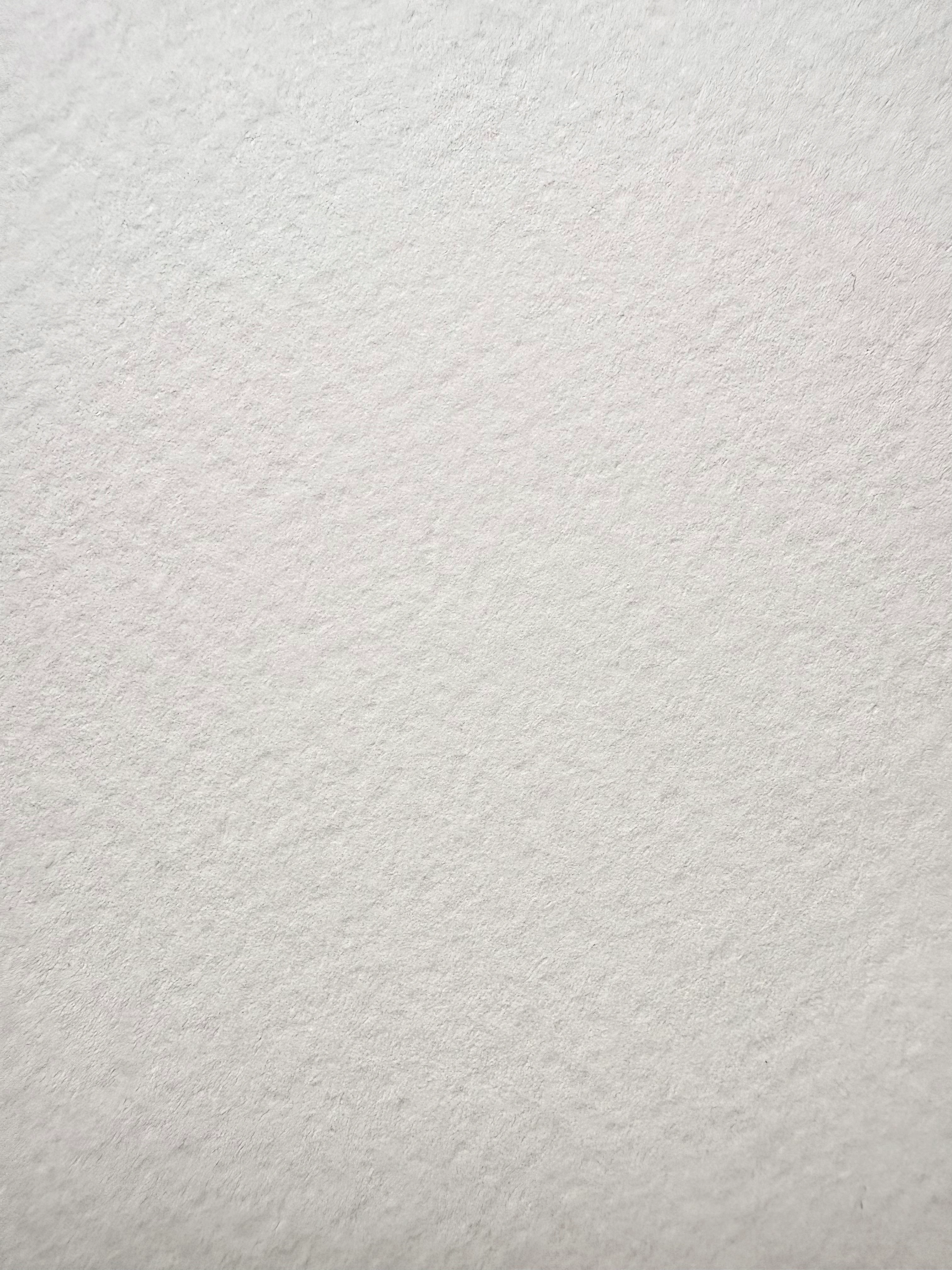 Carton texturat Tintoretto Gesso Alb - 300 gr [3]