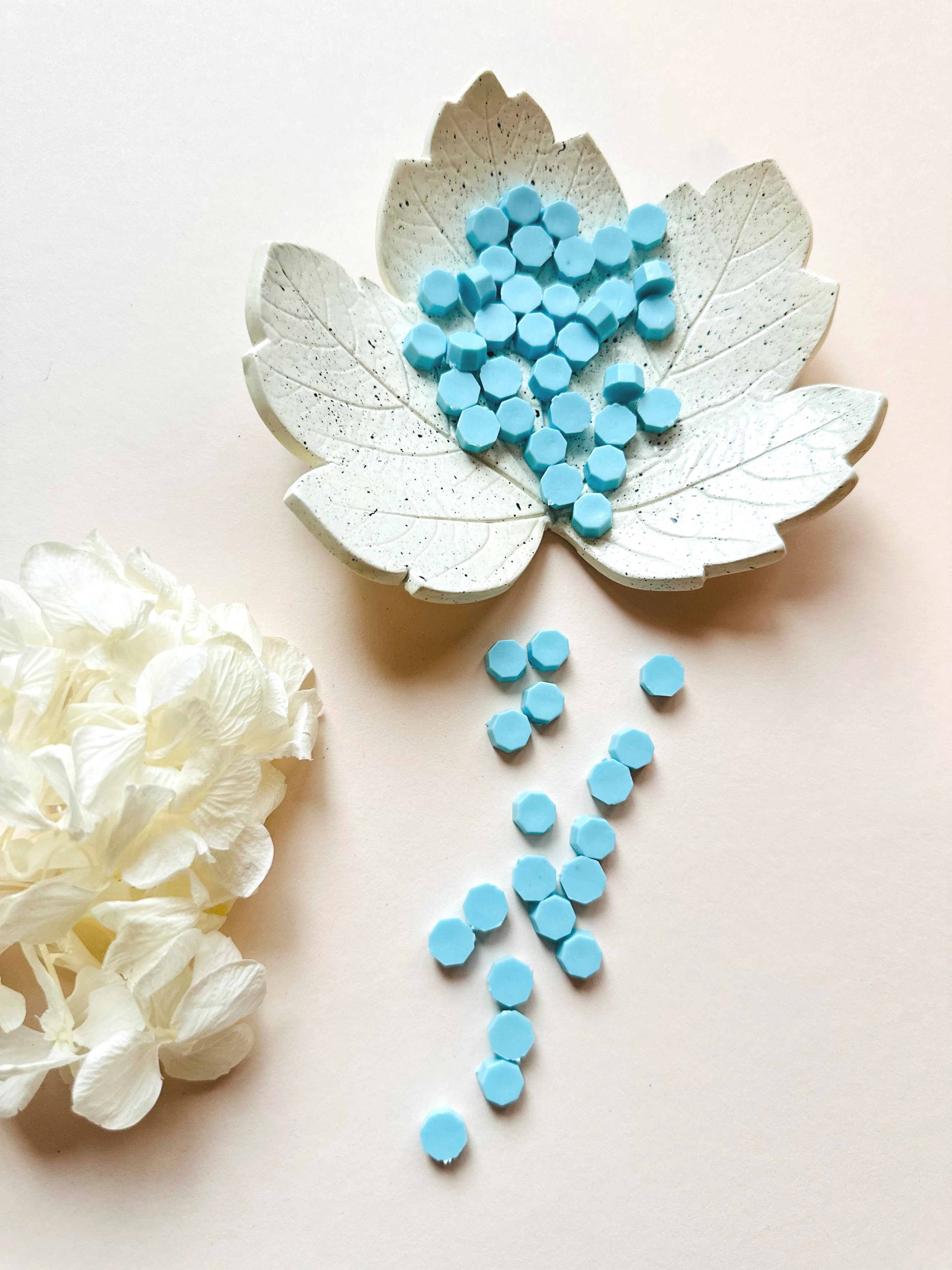Granule de ceara - Aqua [2]