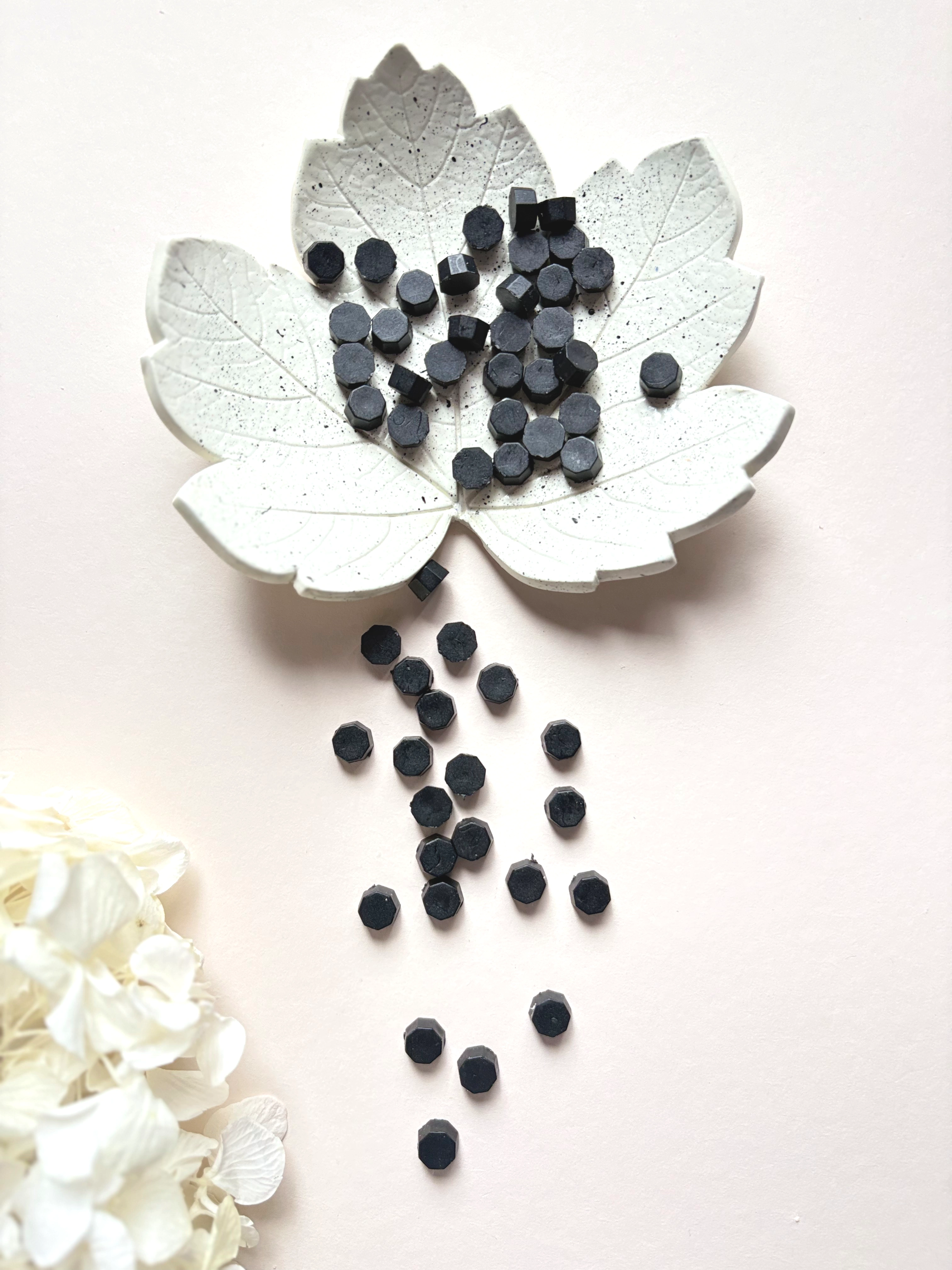 Granule de ceara - Black [3]