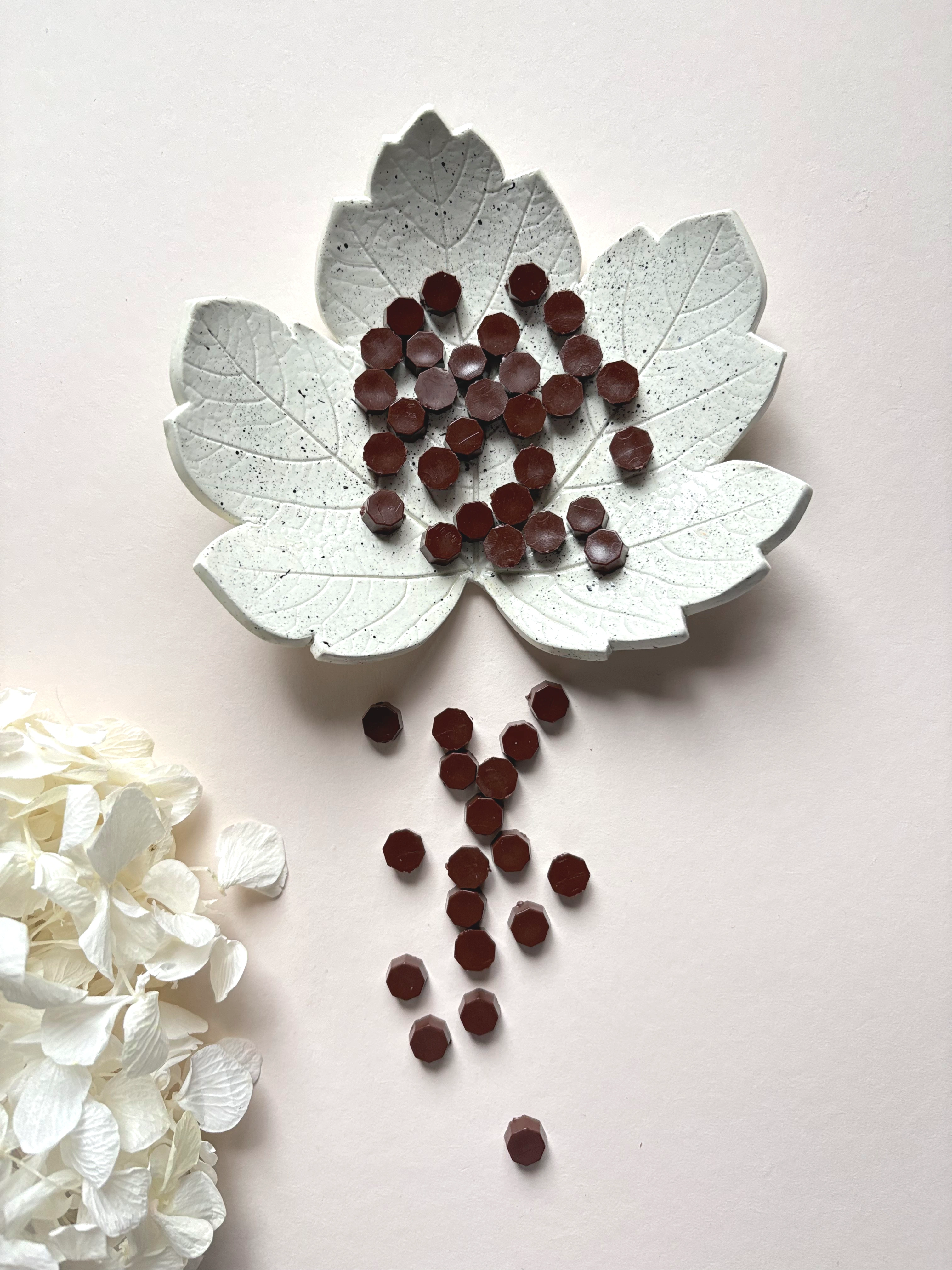 Granule de ceara - Chocolate [2]