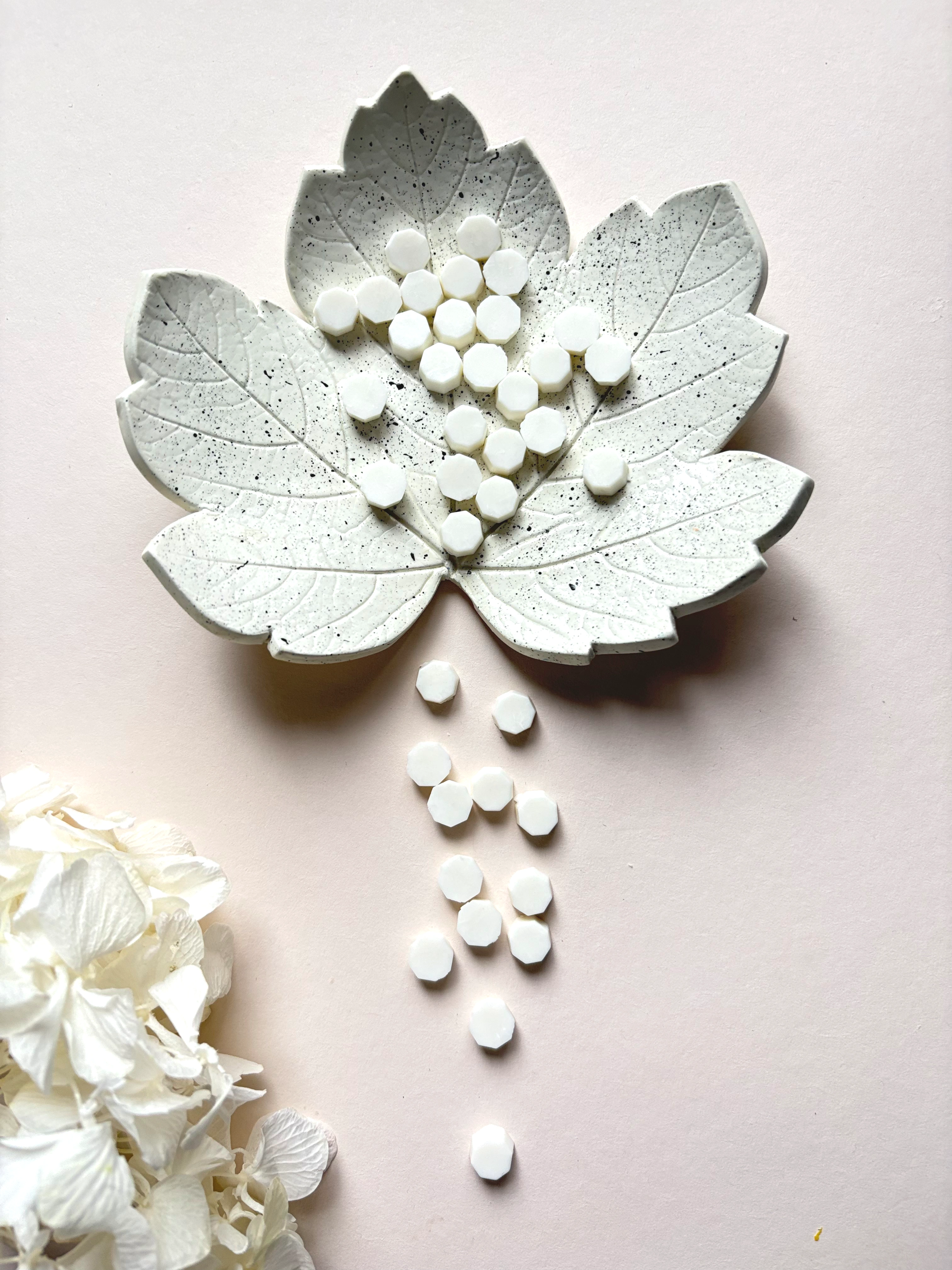 Granule de ceara - Ivory [3]