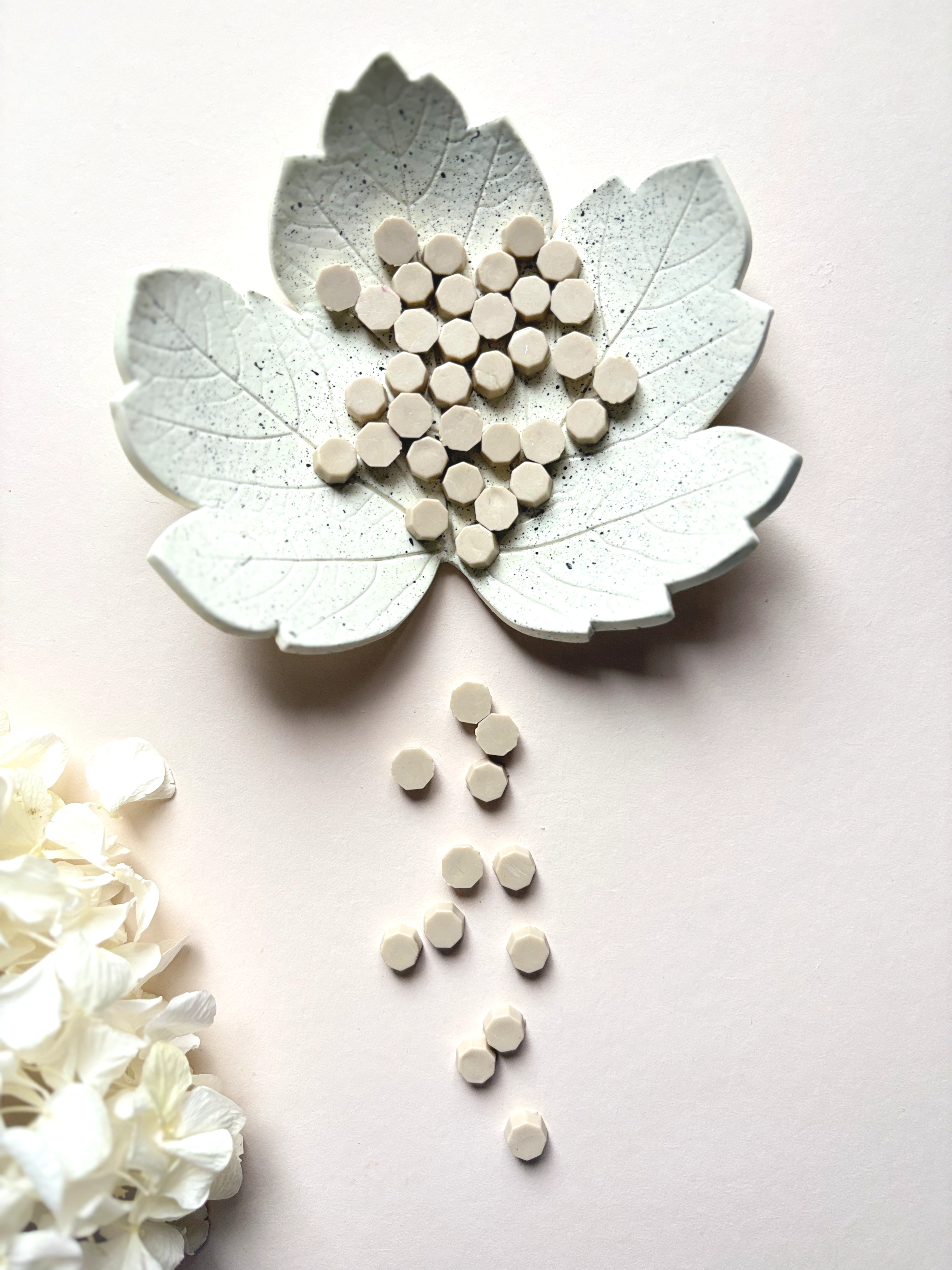 Granule de ceara - Latte [2]