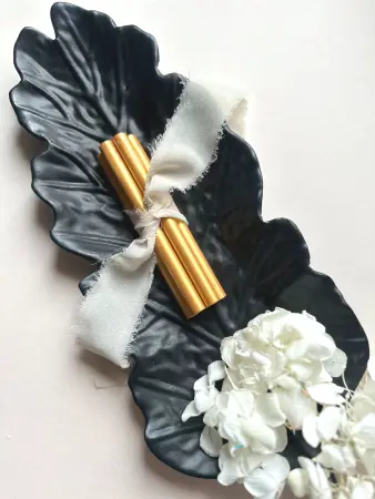 Baton de ceară pentru sigilii gold – AnArt Boutique