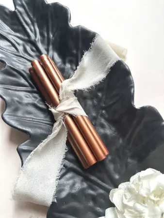 Baton de ceară sigilii Auriu Antichizat | AnArt Boutique [1]