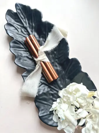 Baton de ceară sigilii Auriu Antichizat | AnArt Boutique