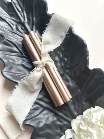 Baton de ceară sigilii Champagne| AnArt Boutique [1]