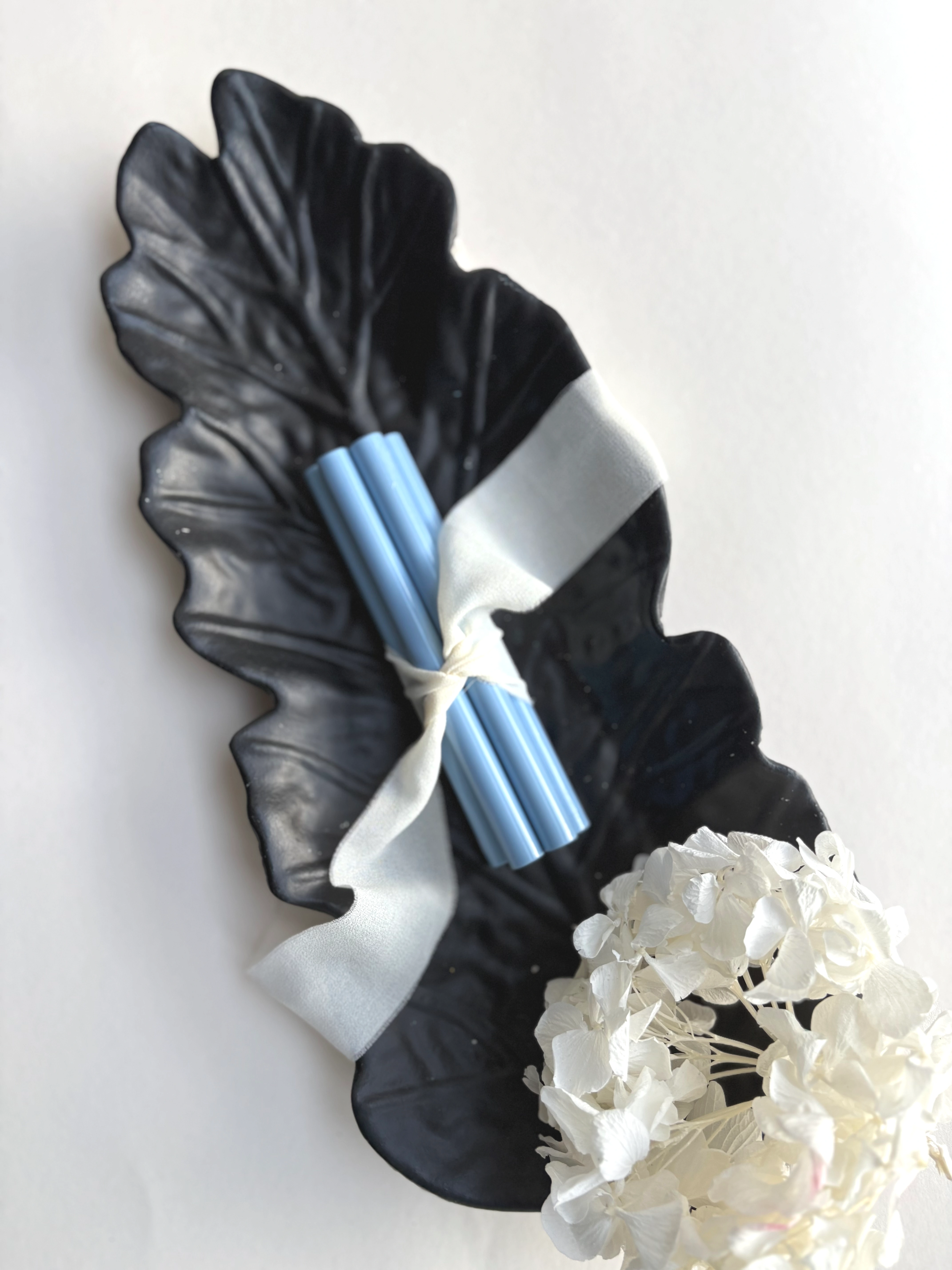 Batoane de ceara - Baton ceară sigilii Blue Sky pentru nunți și papetărie | AnArt Boutique