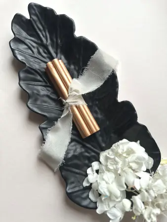 Baton ceară sigilii Gold pentru invitații | AnArt Boutique