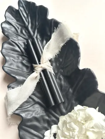 Baton de ceară pentru sigilii negru – AnArt Boutique [1]