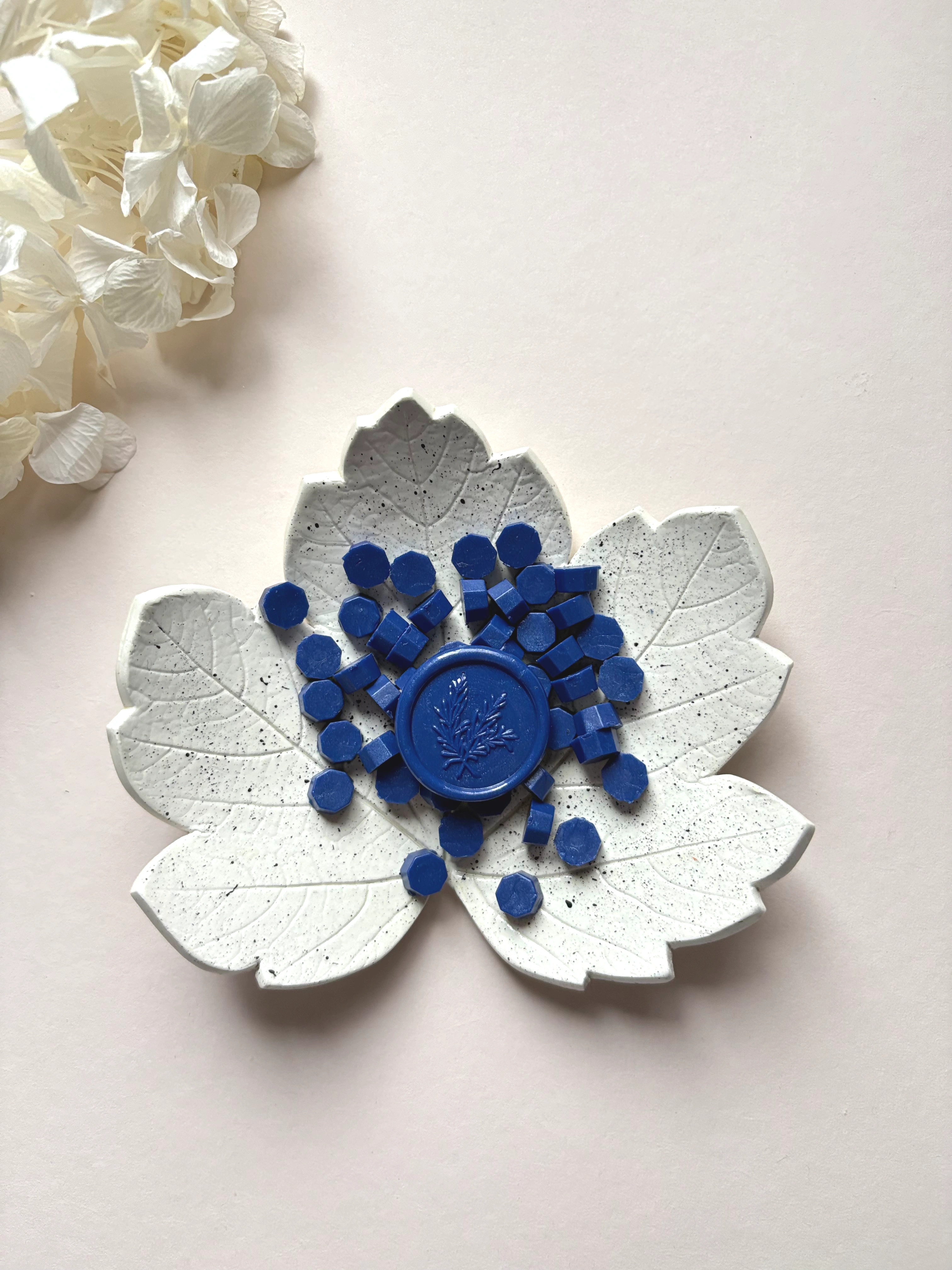 Granule de ceara - Granule de ceara - Blue Navy