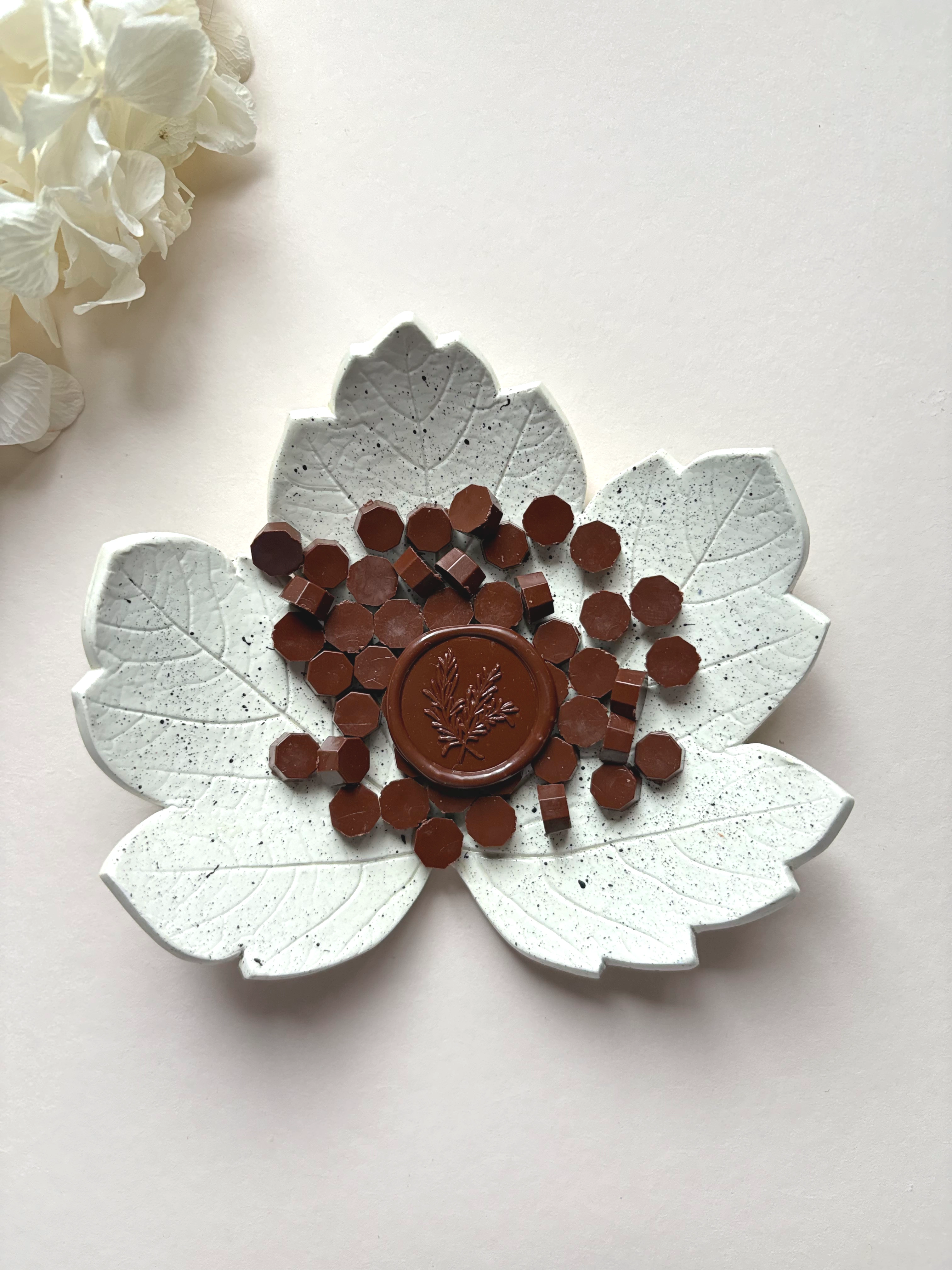 Granule de ceara - Granule de ceara - Chocolate