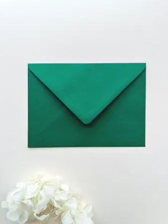 Plic Verde Pădure 115 g [3]