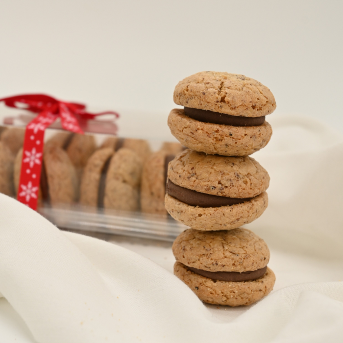 Pricomigdale umplute [1]