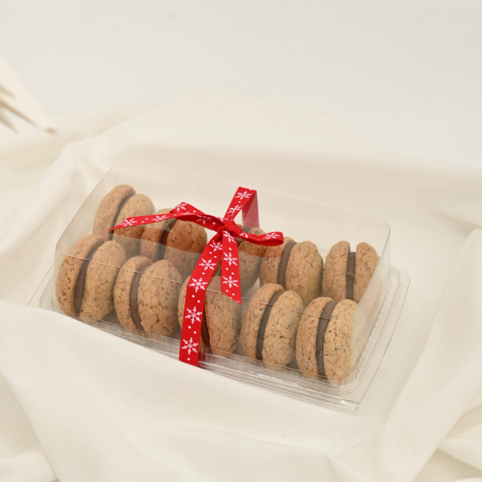 Pricomigdale umplute [3]