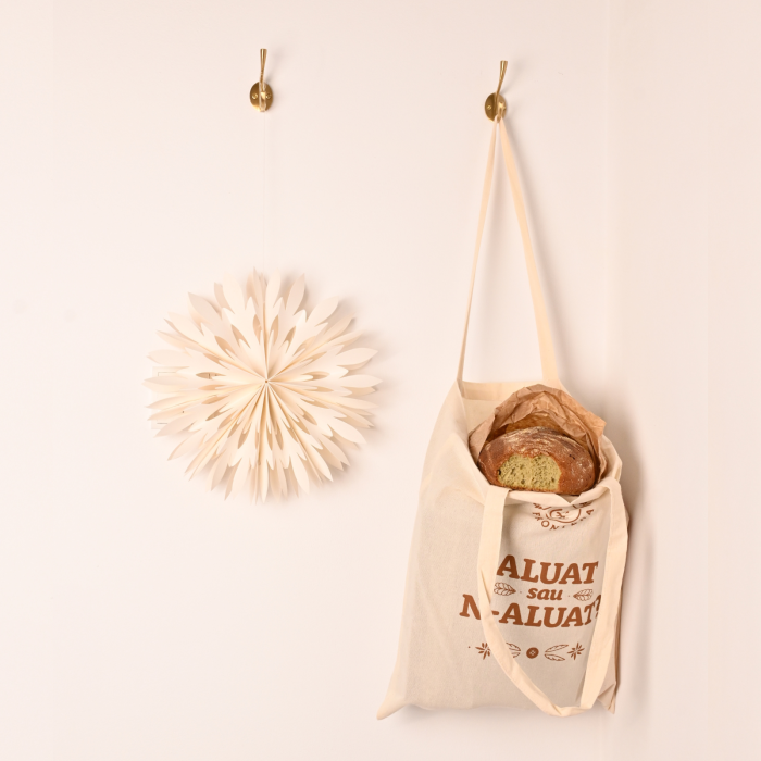 Traista Frontera [1]