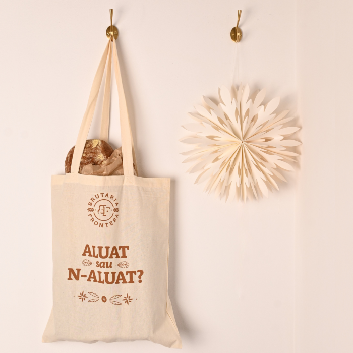 Traista Frontera [4]