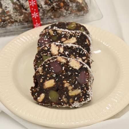 Salam de biscuiți [1]