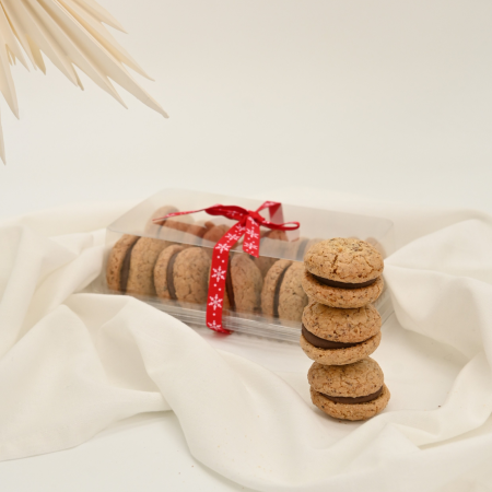 Pricomigdale umplute [1]