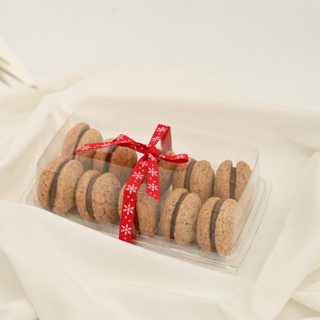 Pricomigdale umplute [2]