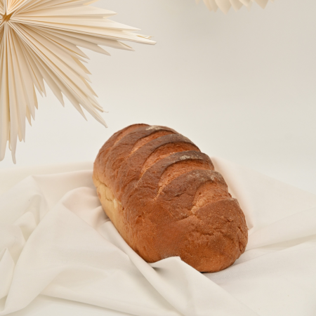 Pâine și specialităti - Bârsana