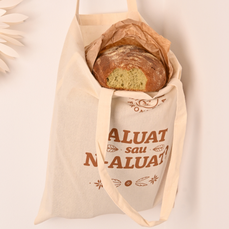 Traista Frontera [1]