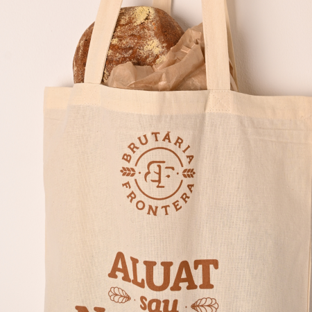 Traista Frontera [2]