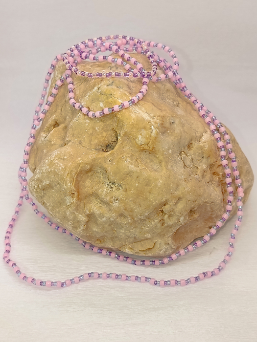 Fericire în Culori [1]