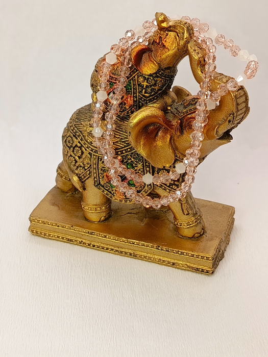 Sclipiri de Șampanie [3]