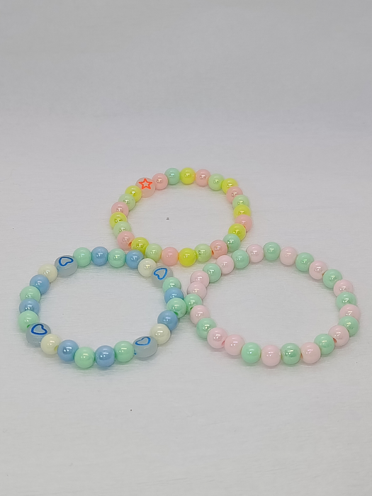 Magie Pastelată [2]