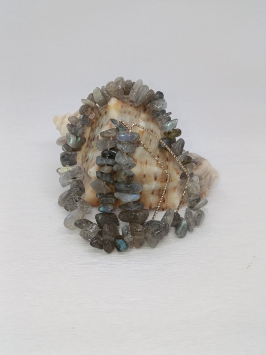 Misterul Nordului [2]