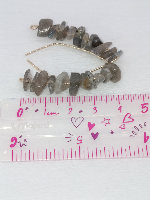 Misterul Nordului [4]