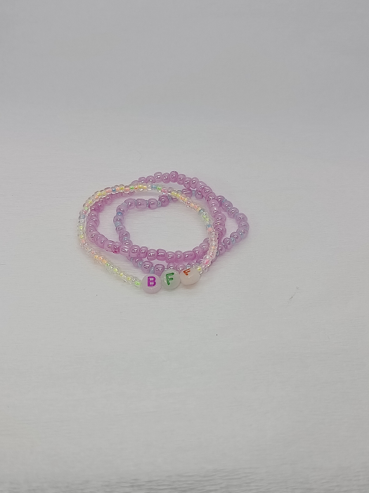 Prietenie în Culori [2]