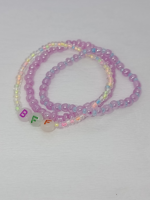 Prietenie în Culori [4]