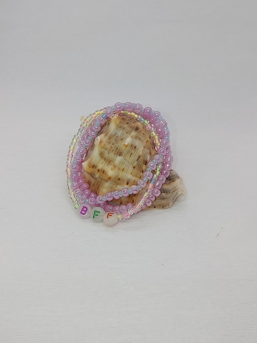 Prietenie în Culori [5]