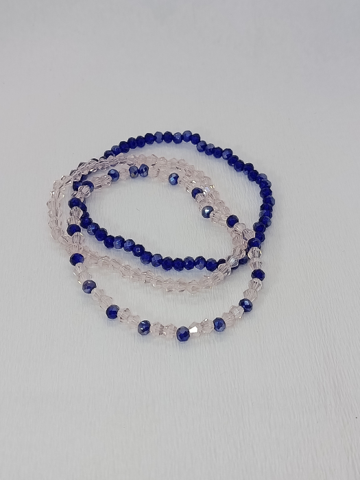 Scântei de cristal [1]