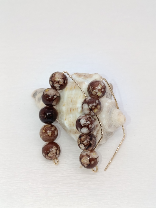 Șoapte de Toamnă [2]