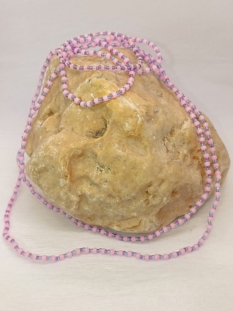 COPII - Fericire în Culori