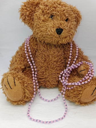 Fericire în Culori [1]