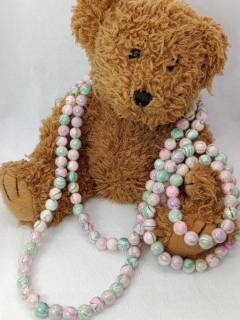 Armonie Dulce pentru Mamă-Fiică [2]