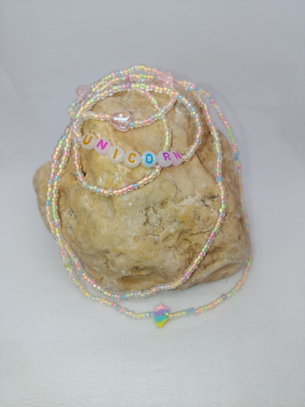 Curcubeul Zânelor [3]