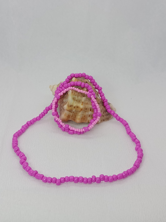 COPII - Fucsia Power