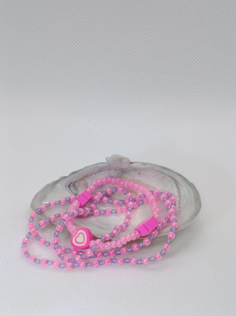 Magie Roz BonBon [1]