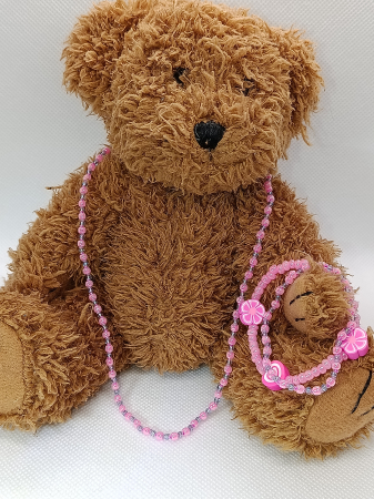 Magie Roz BonBon [2]