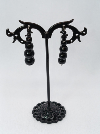 FEMEI - Minimal Black