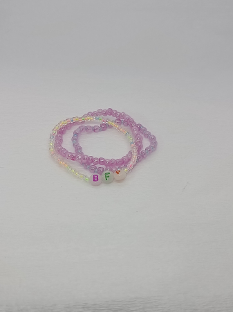 Prietenie în Culori [1]