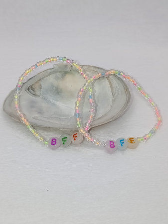 Prietenie în Culori [2]