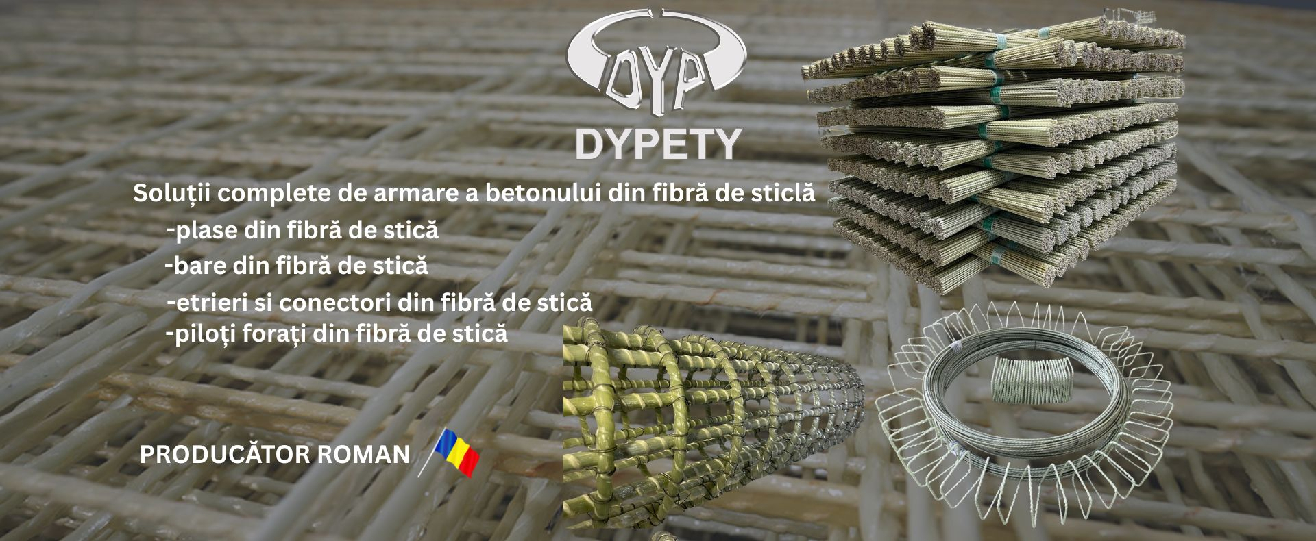 BANNER PRODUSE CONSTRUCTII